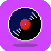 Play Or Die(DJ之战游戏中文版)