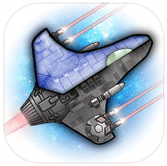 Event Horizon(视界线修改版)