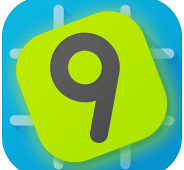 Sudoku(数独荷花叶安卓版)