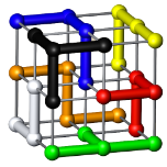SOMA(索玛方块手游安卓版)