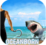 真实海上生存模拟上帝版