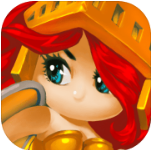 Summoners Clash(魔界战争安卓版)