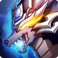 末日战争魂斗罗手游安卓版