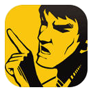 光辉岁月手游安卓版