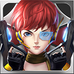 末日战争魂斗罗手游变态版