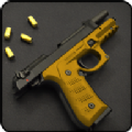 武器枪支模拟器中文汉化版