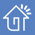 前星公寓管家app