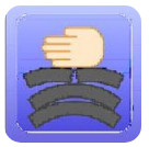 KarateMaster(空手道手刀游戏)