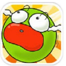 戳你个球球安卓版