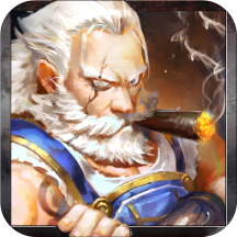 蒸汽拳皇安卓版