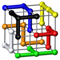 SOMA(索玛方块安卓版)