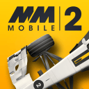 MM Mobile 2(赛车经理移动版2汉化版)