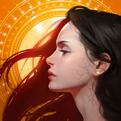 Knights Fall(骑士降临手游)