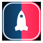 Racey Rocket(弹射火箭中文版)