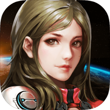 星河护卫队手游安卓版