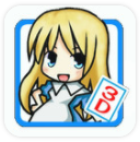 不思議な迷宮３Ｄ(爱丽丝与不可思议的迷宫中文汉化版)