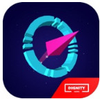 空间波(Space Wave)安卓版