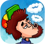 烟圈大师中文版