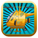 小黄:星空之旅安卓版