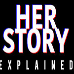 HerStory(说谎中文版(TellingLies))