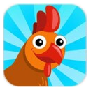 Tip Tap Farm(Tip点击农场安卓版)