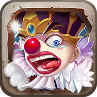 兵与法之歌手游