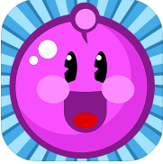 Hoggy 2(霍基2游戏)