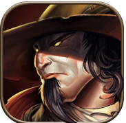 Eternal Card Game(永恒的卡牌游戏中文版)