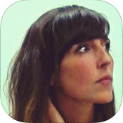 说谎TellingLies手游