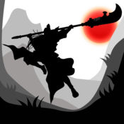 电玩三国志安卓版