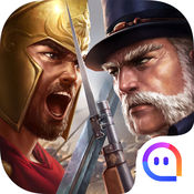 文明冲突hd安卓版