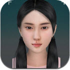 把自己做成AR表情包app