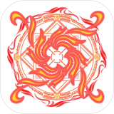 幻想界手游安卓版