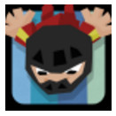 BASE Jumper(极限跳跃安卓版)