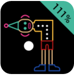 HH弹中文安卓版