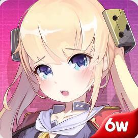 萌战双马尾中文汉化版