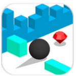 追击前进(Catch Up)手游