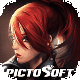 LadyKnights(女士骑士团安卓版)