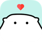 恋爱君一日情侣app