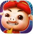 猪猪侠水晶城大冒险安卓版