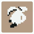 兔子奔跑(RabbianRun)