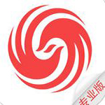 凤凰新闻客户端专业版