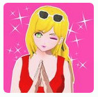 小悪魔シミュレーター(小恶魔模拟器中文版安卓)