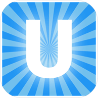 Ultimate Sandbox(终极沙盒游戏中文版)