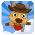 冒险跳跃(Jumpin Wild)中文版