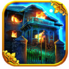 Mystery of Haunted Hollow 2(鬼谷之谜2汉化版)