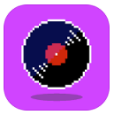 Play Or Die(DJ之战安卓中文版)