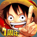 航海王强者之路手游安卓版