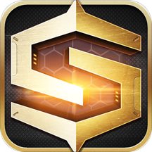 时空召唤腾讯版