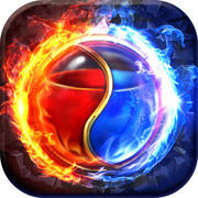 传奇霸业手游腾讯版